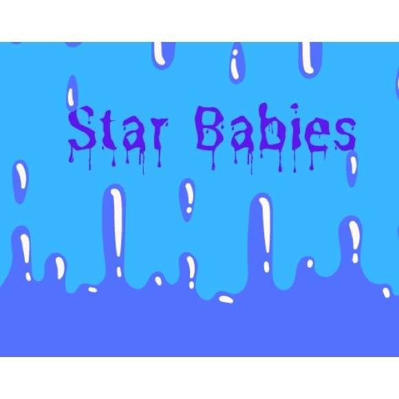 star_babies